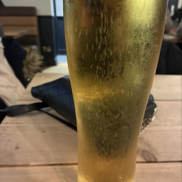 Recent check-in photo 2