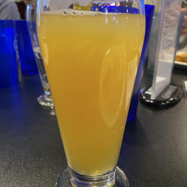 Recent check-in photo 6