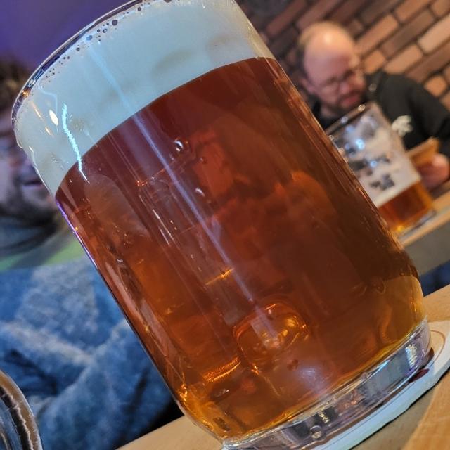 Recent check-in photo 3