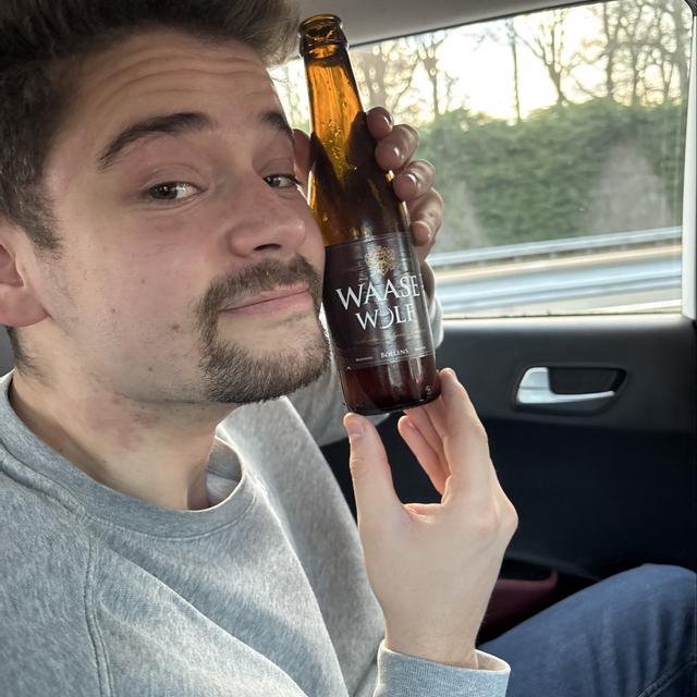 Recent check-in photo 3