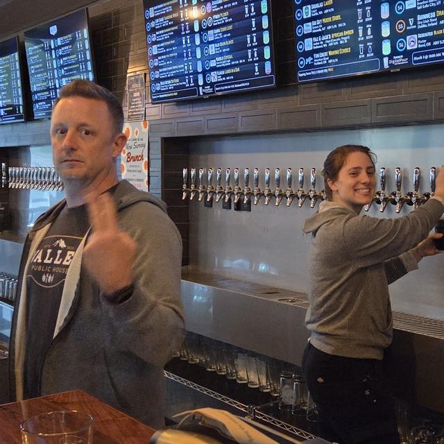 Recent check-in photo 4