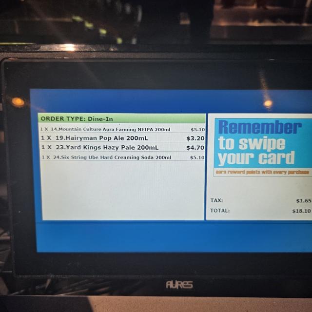 Recent check-in photo 3