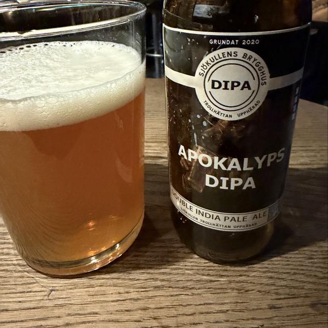 Recent check-in photo 4