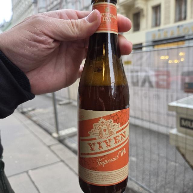 Recent check-in photo 6