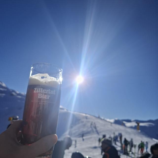 Recent check-in photo 3