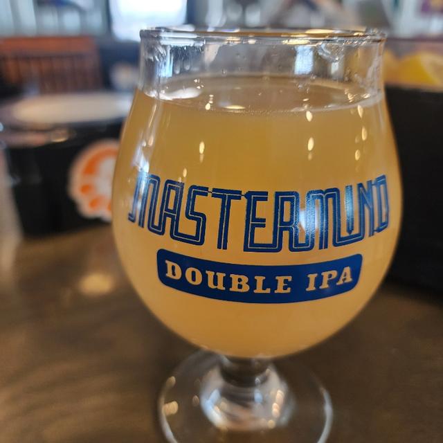 Recent check-in photo 5