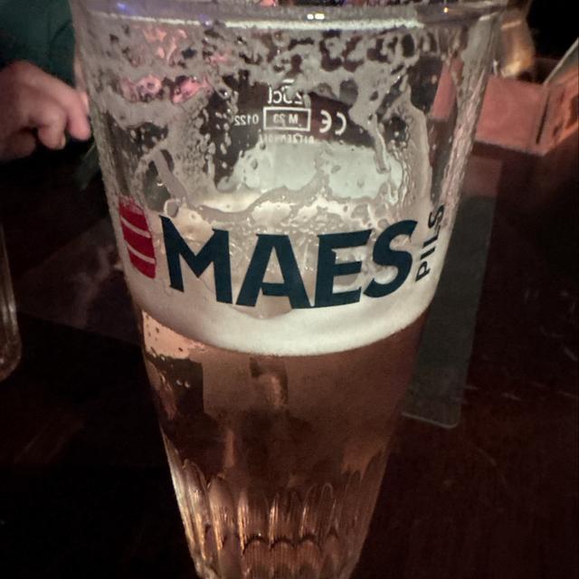 Recent check-in photo 5