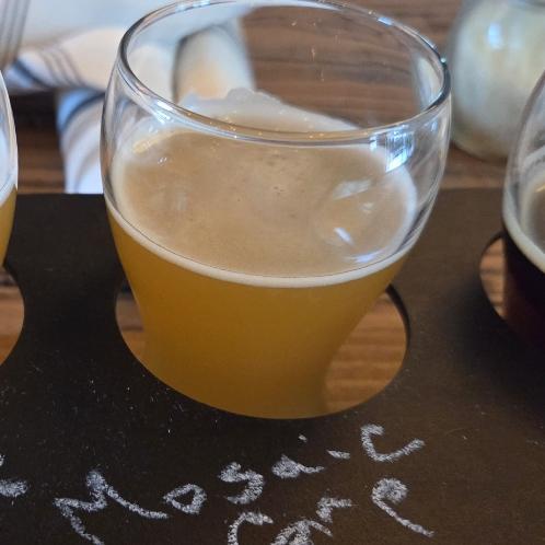 Recent check-in photo 4