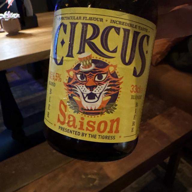 Recent check-in photo 4