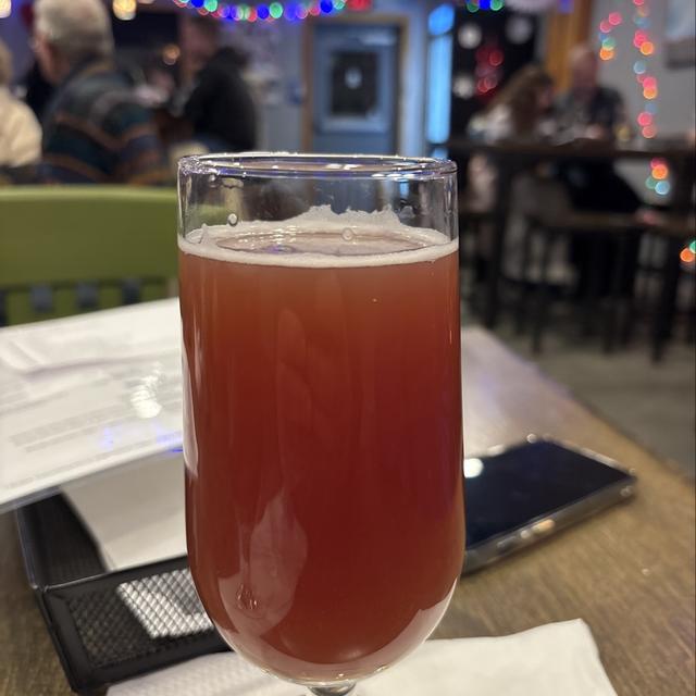 Recent check-in photo 3