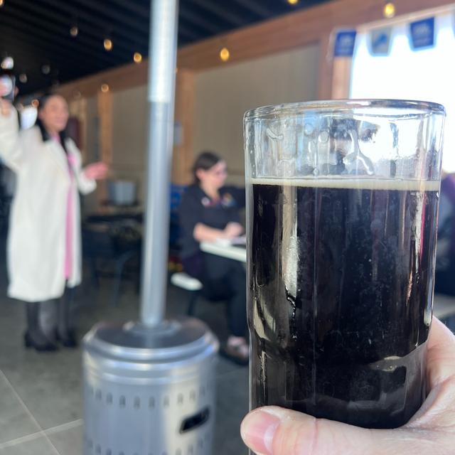 Recent check-in photo 3