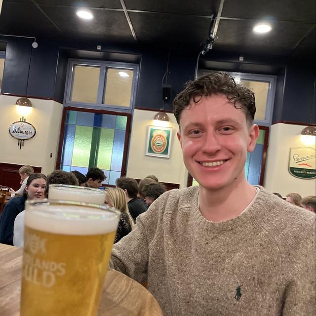 Recent check-in photo 6