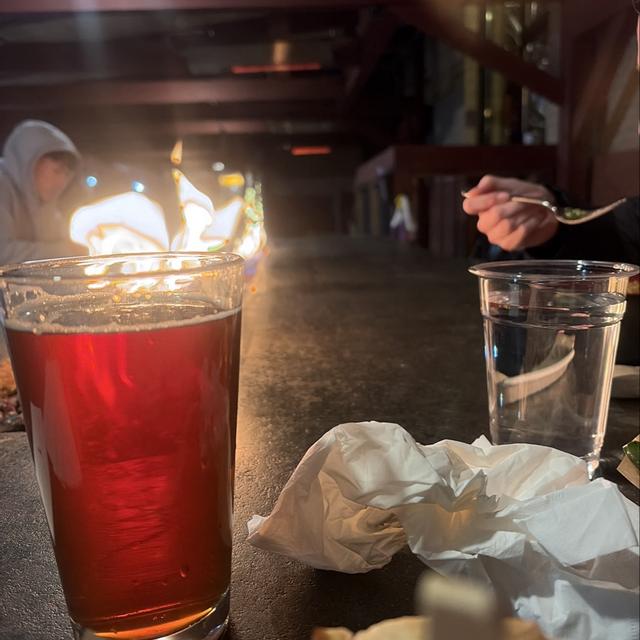 Recent check-in photo 4