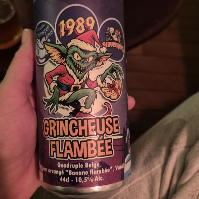 Recent check-in photo 2