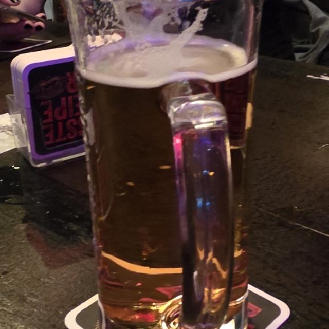 Recent check-in photo 3