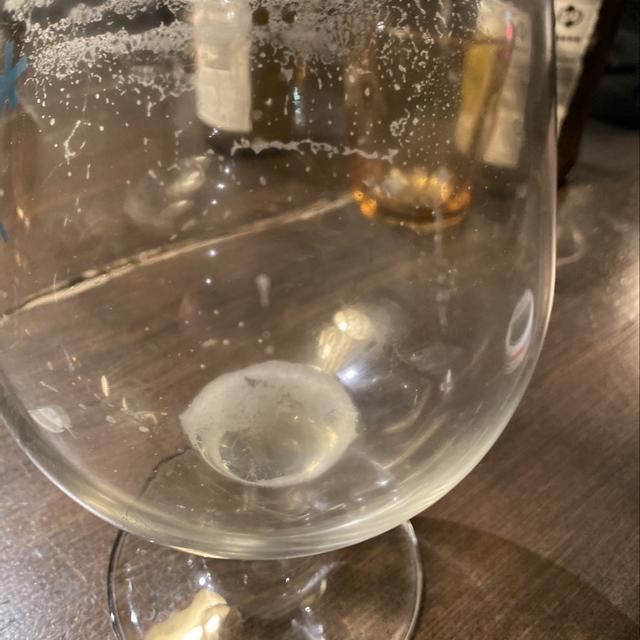 Recent check-in photo 6