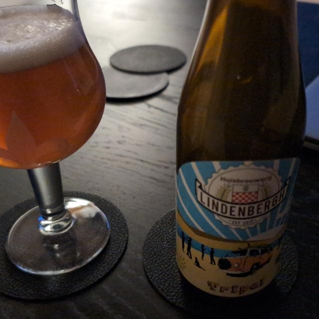 Recent check-in photo 1