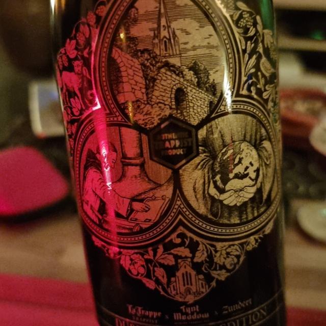 Recent check-in photo 2