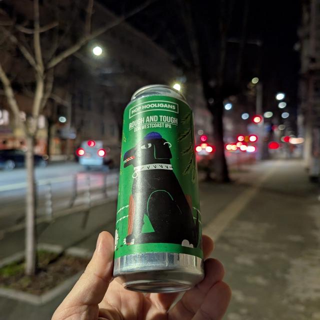 Recent check-in photo 3