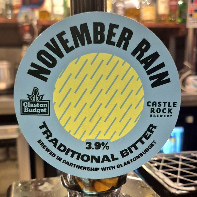 Recent check-in photo 6