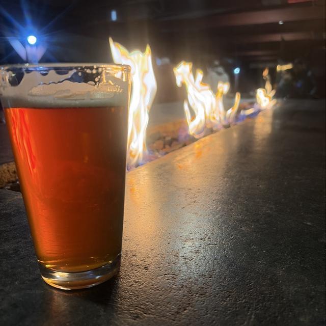 Recent check-in photo 5