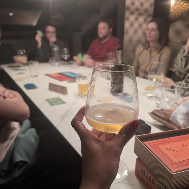 Recent check-in photo 1