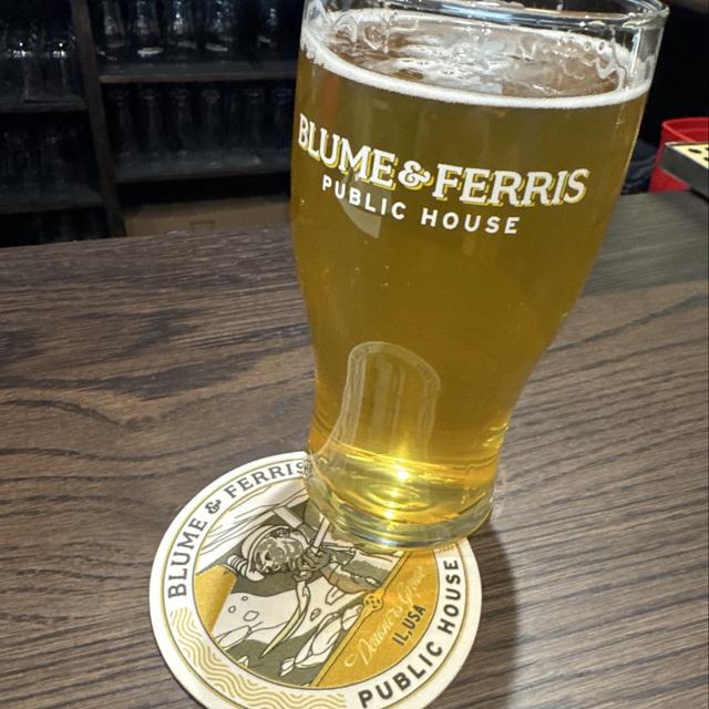 Recent check-in photo 1