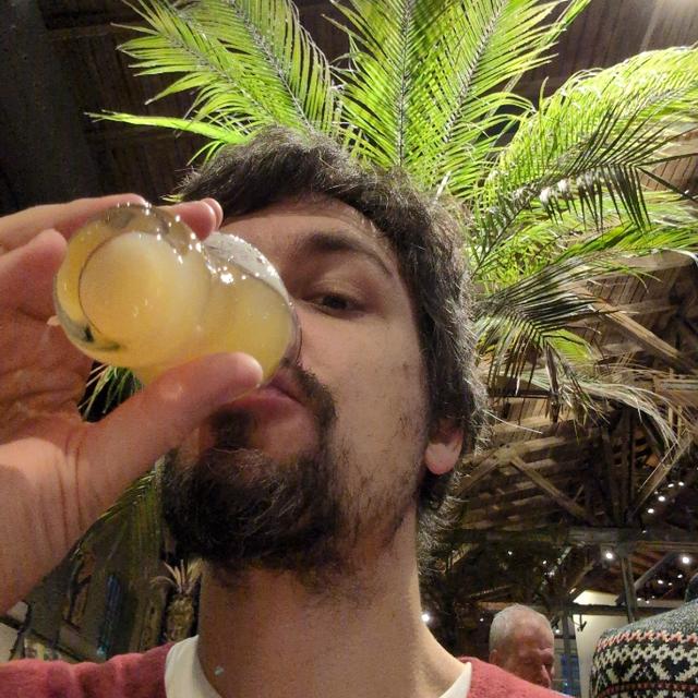 Recent check-in photo 2