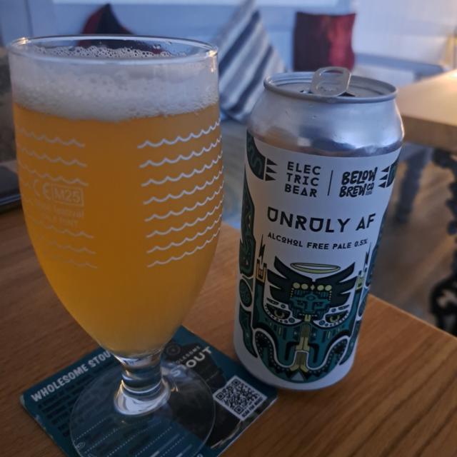 Recent check-in photo 2