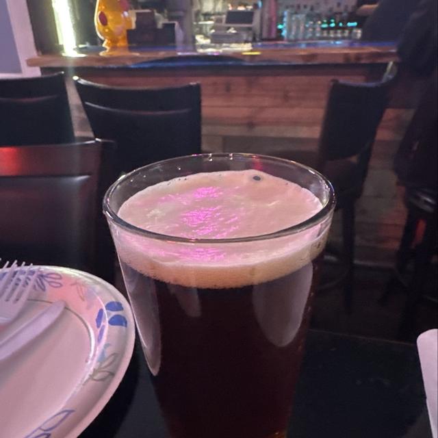 Recent check-in photo 5