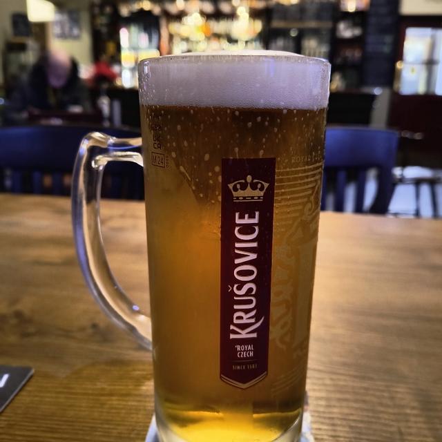 Recent check-in photo 6