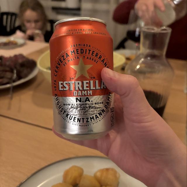 Recent check-in photo 1