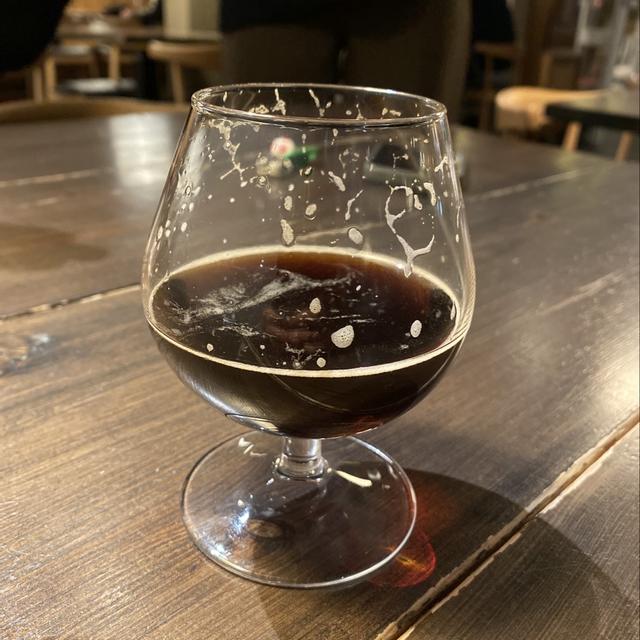 Recent check-in photo 5