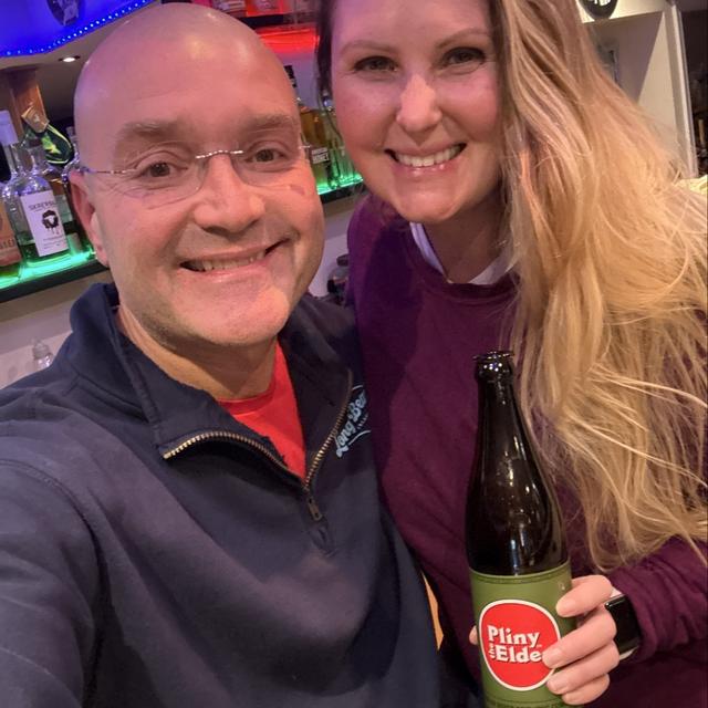 Recent check-in photo 2