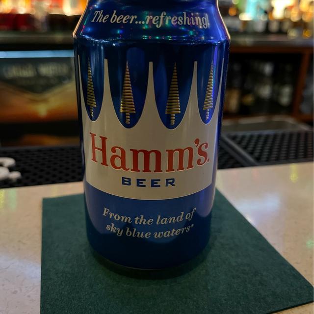 Recent check-in photo 5