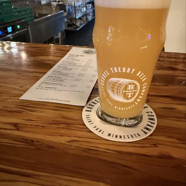 Recent check-in photo 4