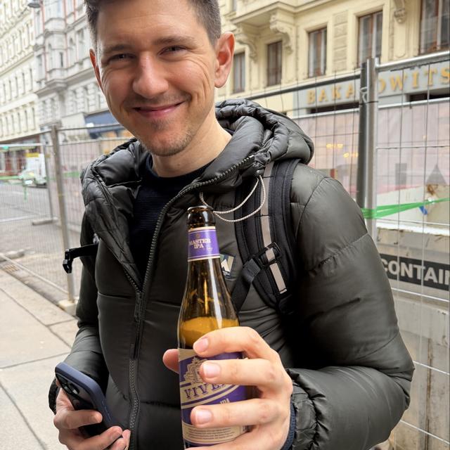 Recent check-in photo 3