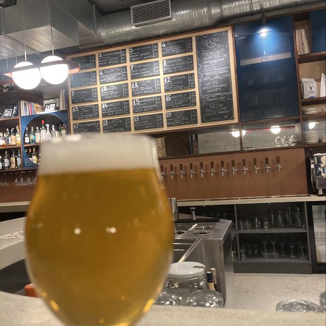 Recent check-in photo 4