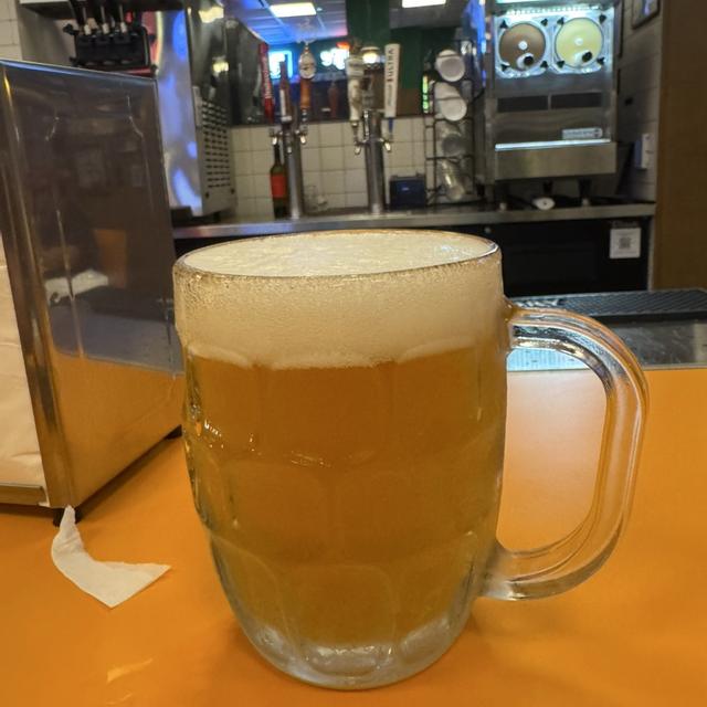 Recent check-in photo 4