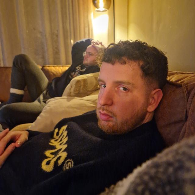 Recent check-in photo 1