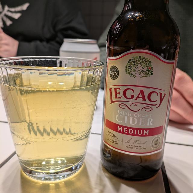 Recent check-in photo 3