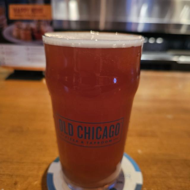 Recent check-in photo 5