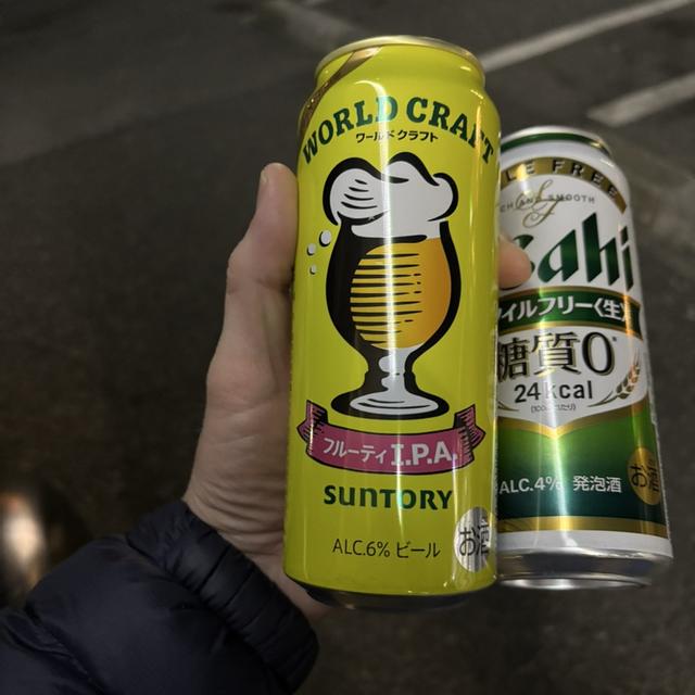 Recent check-in photo 1