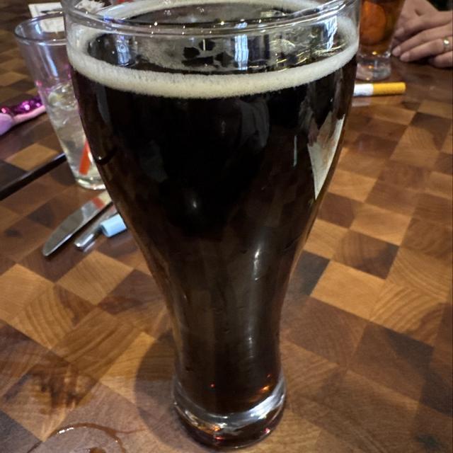 Recent check-in photo 5