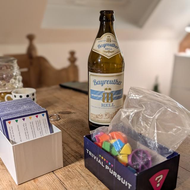 Recent check-in photo 3