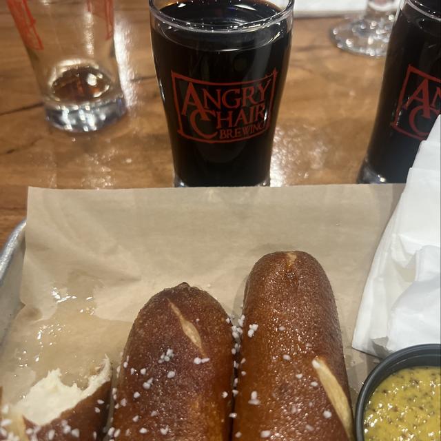 Recent check-in photo 2