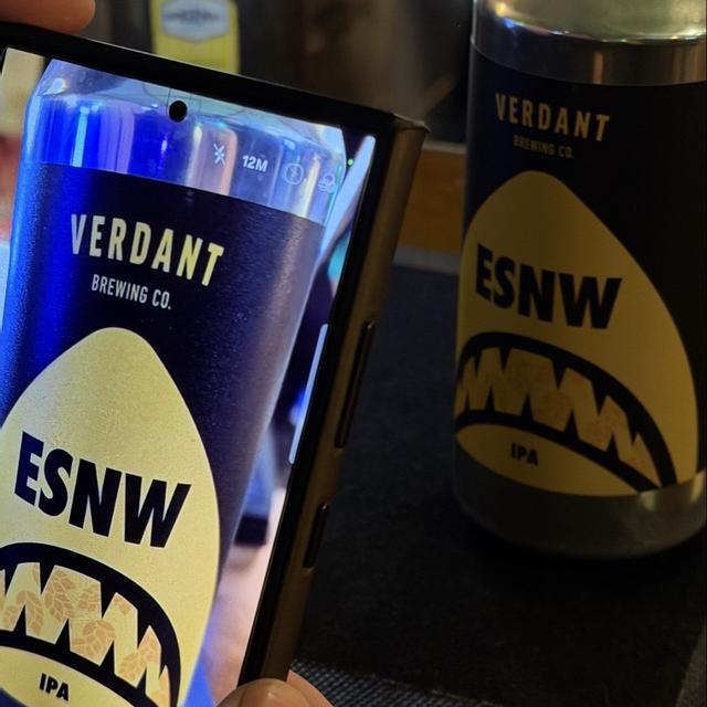 Recent check-in photo 1