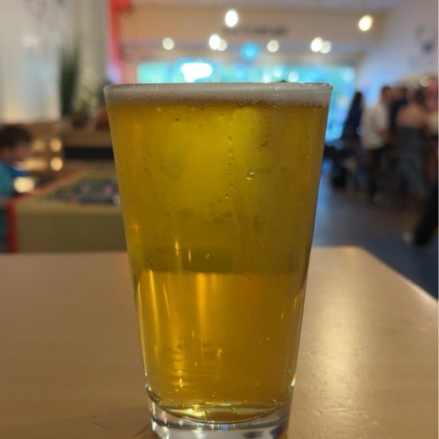 Recent check-in photo 4