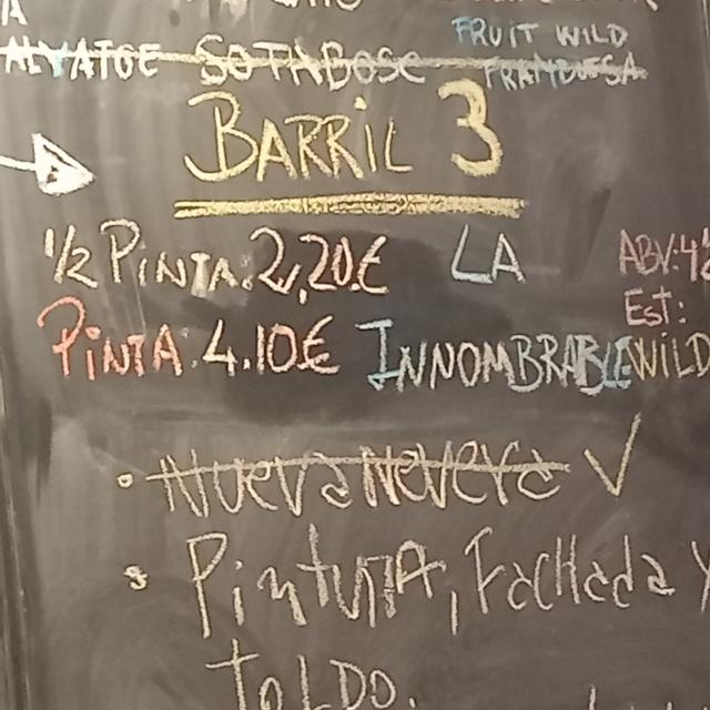 Recent check-in photo 4