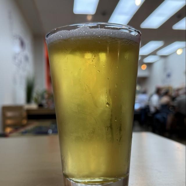 Recent check-in photo 5